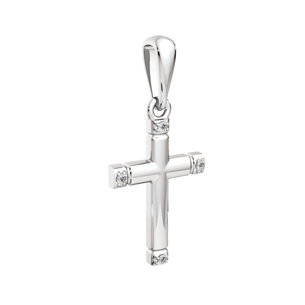 Подвеска 4D00142.14K.W.ZZ