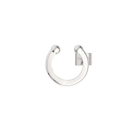 Серьга 0310768.ZZ