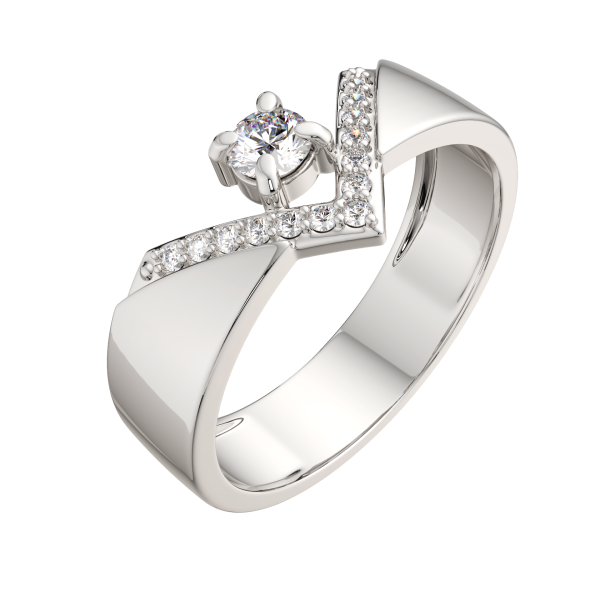 Кольцо 0210447.ZZ Кольцо 0210447.ZZ