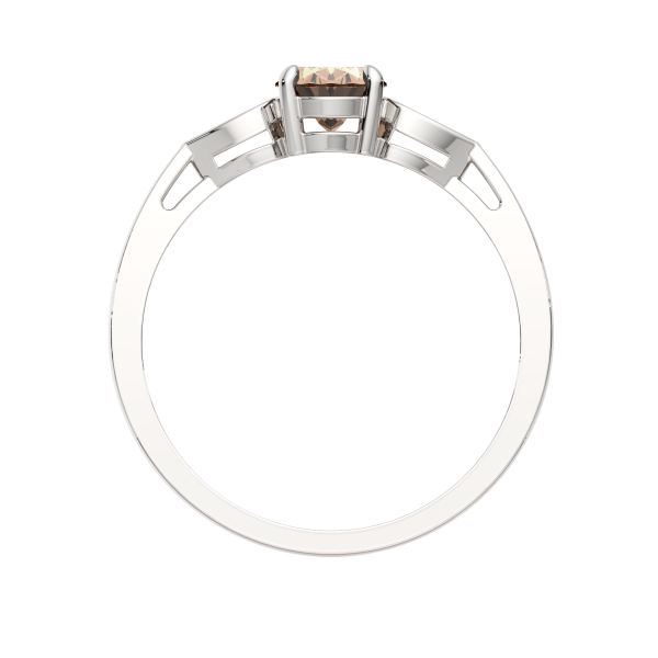 Кольцо 02S9039.ZZ