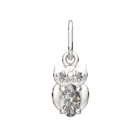 Подвеска 0440543