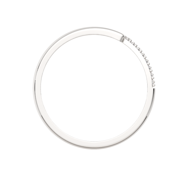 Кольцо 0210569.ZZ Кольцо 0210569.ZZ