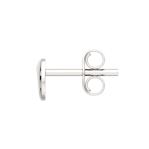 Серьги 0300201.ZZ Серьги 0300201.ZZ