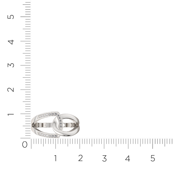 Кольцо 0210560.ZZ Кольцо 0210560.ZZ