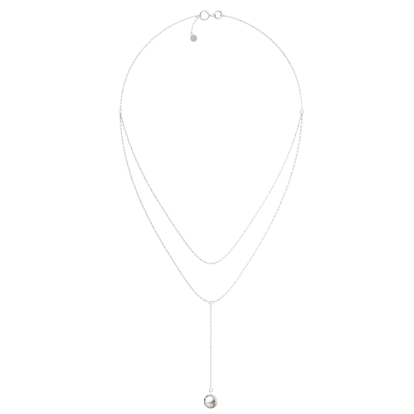 Колье 0540030.ZZ Колье 0540030.ZZ