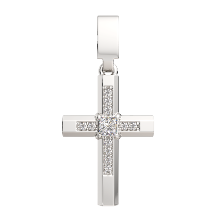 Подвеска 0440329.ZZ