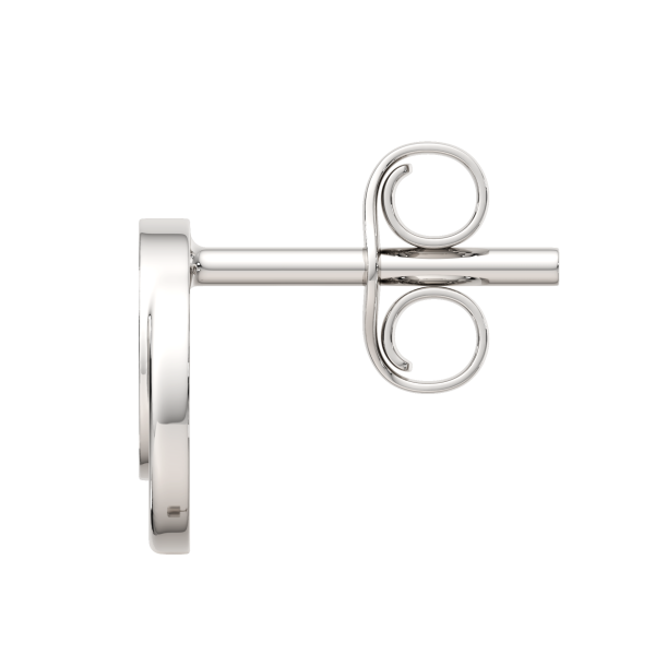 Серьги 0310687.ZZ Серьги 0310687.ZZ