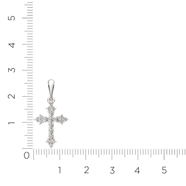 Подвеска 0440346.ZZ Подвеска 0440346.ZZ