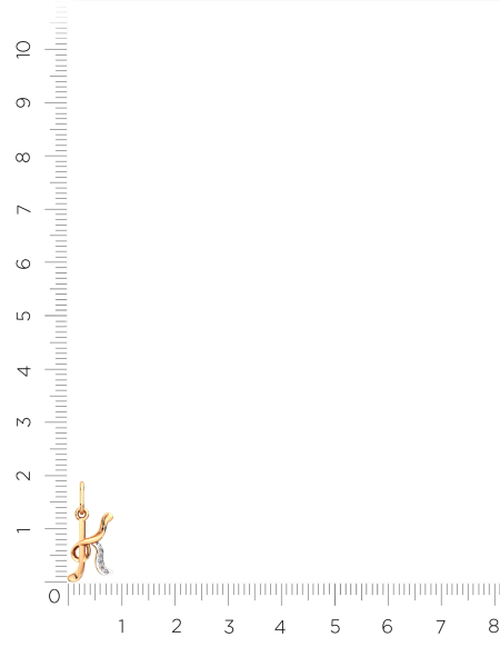 Подвеска 440260/К Подвеска 440260/К