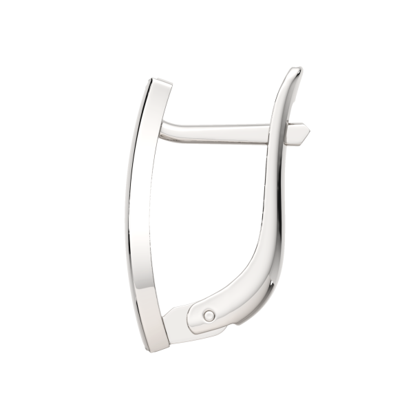 Серьги 0310896.ZZ Серьги 0310896.ZZ