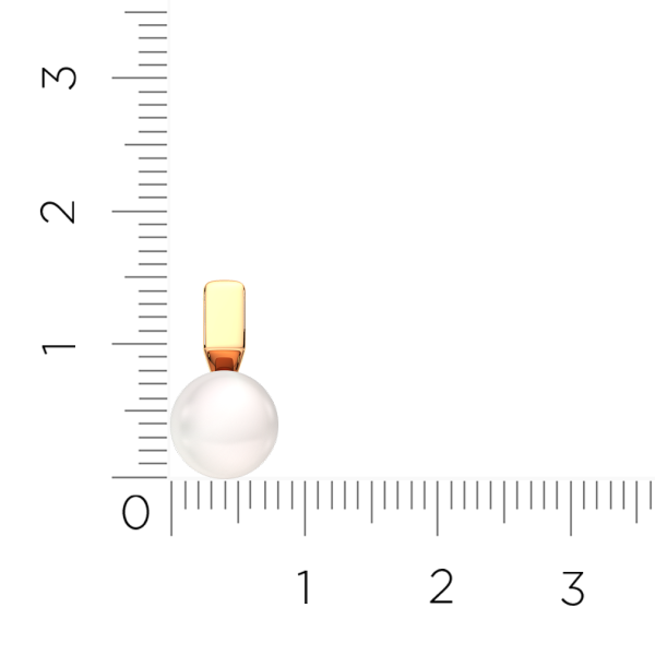 Подвеска 440699.14K.R.ZZ Подвеска 440699.14K.R.ZZ