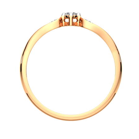 Кольцо 2101002.14K.R.ZZ Кольцо 2101002.14K.R.ZZ