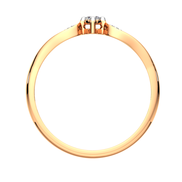 Кольцо 2101002.14K.R.ZZ Кольцо 2101002.14K.R.ZZ