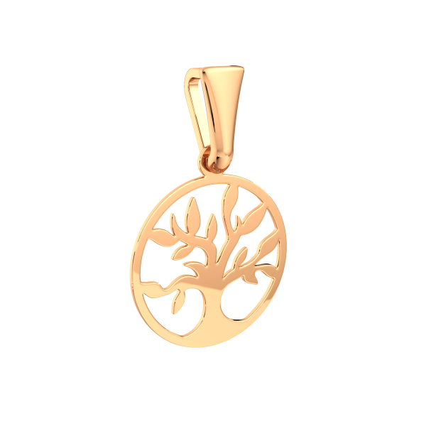 Подвеска 400150.14K.R.ZZ Подвеска 400150.14K.R.ZZ