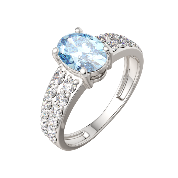 Кольцо 02S4093.ZZ Кольцо 02S4093.ZZ