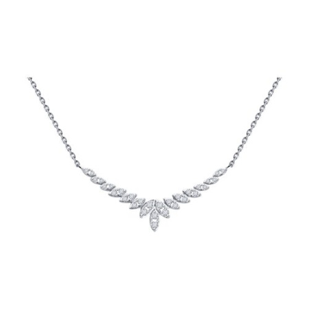 Колье 1070342-3