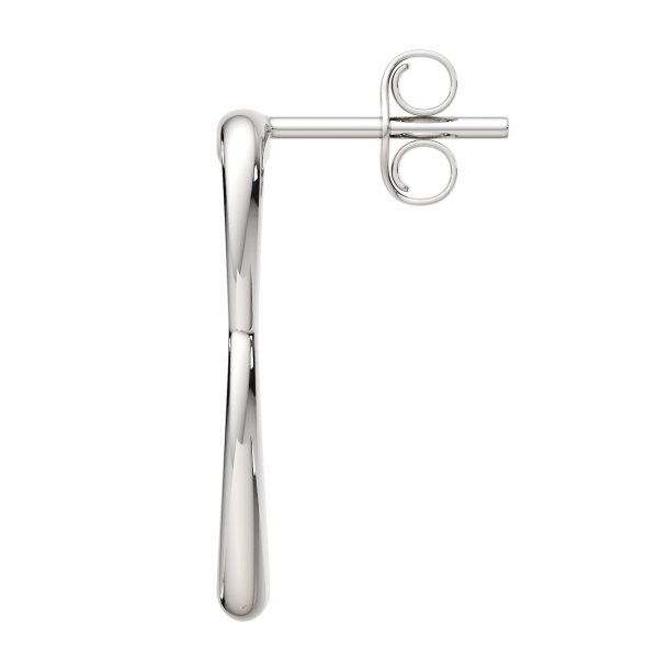 Серьги 0300169.ZZ