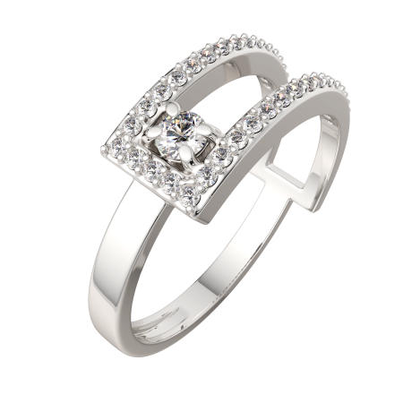 Кольцо 0210532.ZZ Кольцо 0210532.ZZ