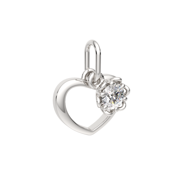 Подвеска 0440754.ZZ Подвеска 0440754.ZZ