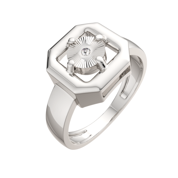 Кольцо 02D0079.ZZ Кольцо 02D0079.ZZ