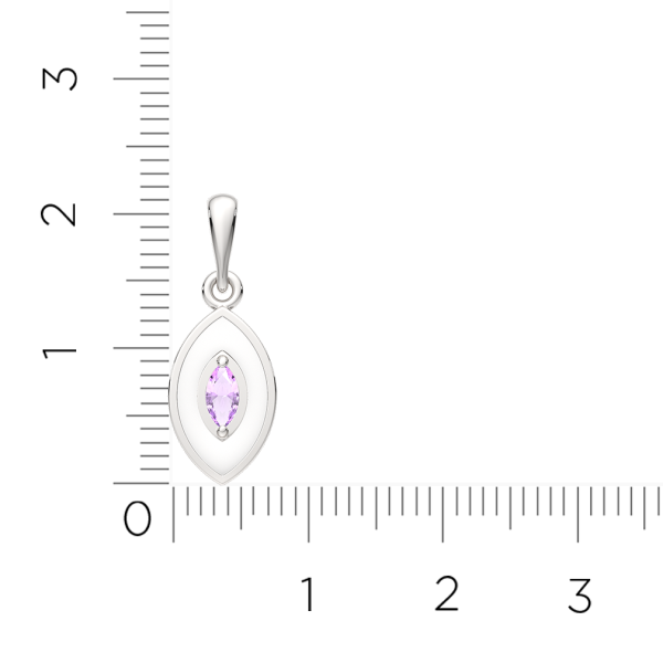 Подвеска 04S60129.ZZ