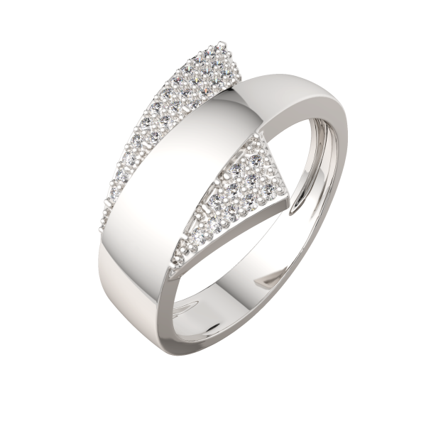 Кольцо 0210568.ZZ