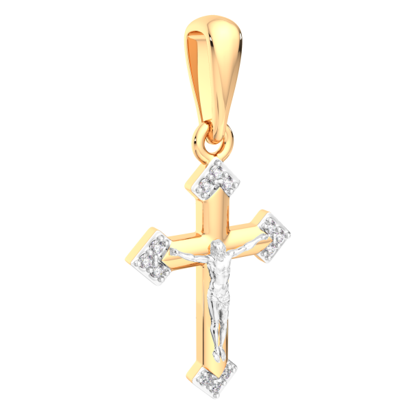 Подвеска 440519.14K.R.ZZ