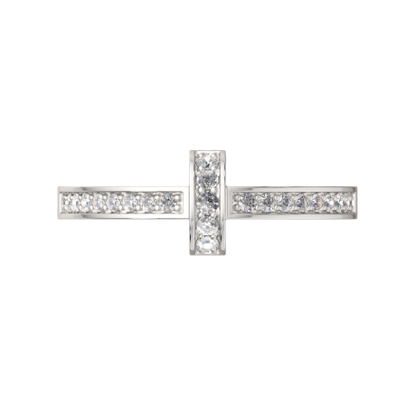 Кольцо 0210877.ZZ