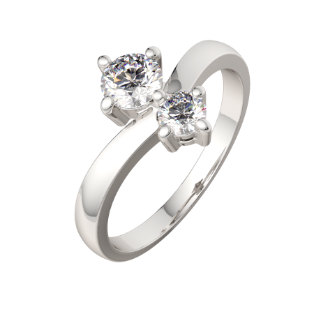 Кольцо 0210723.ZZ