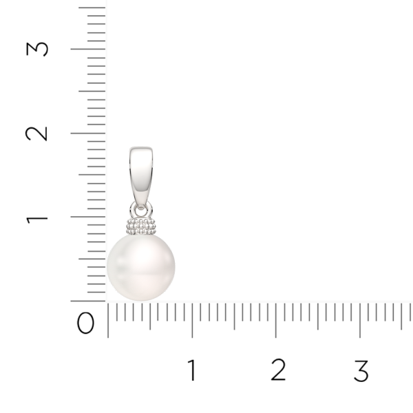 Подвеска 0440681.ZZ Подвеска 0440681.ZZ