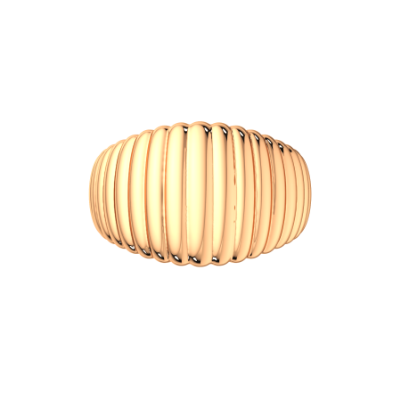 Кольцо 200461.14K.R.ZZ Кольцо 200461.14K.R.ZZ