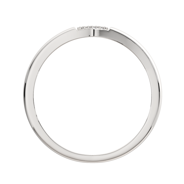 Кольцо 0210583.ZZ