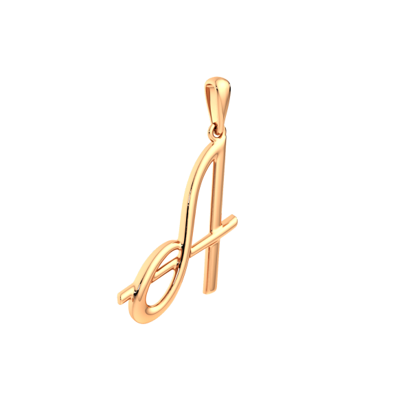 Подвеска 430226.14K.R.ZZ