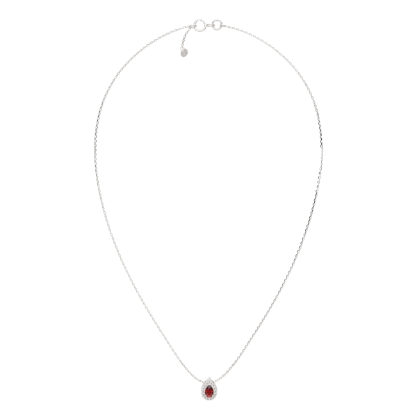 Колье 05S5042.ZZ Колье 05S5042.ZZ