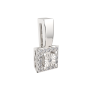 Подвеска 4D00488.14K.W.ZZ