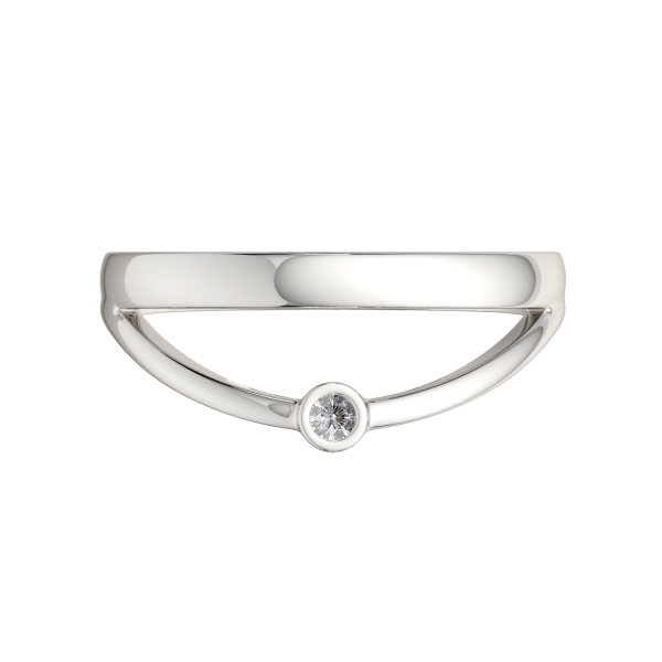 Кольцо 0210773.ZZ Кольцо 0210773.ZZ