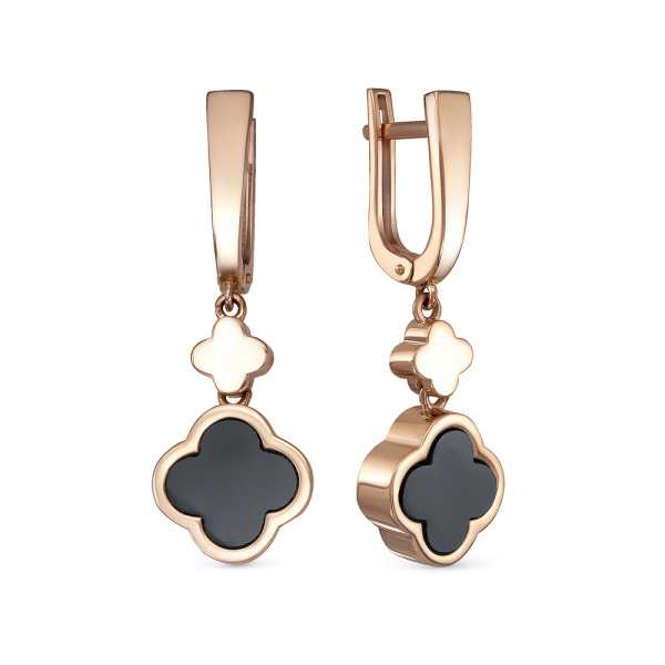 Серьги 120060 Серьги 120060