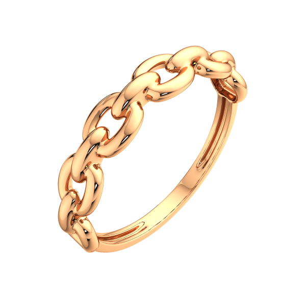 Кольцо 200182.14K.R.ZZ Кольцо 200182.14K.R.ZZ