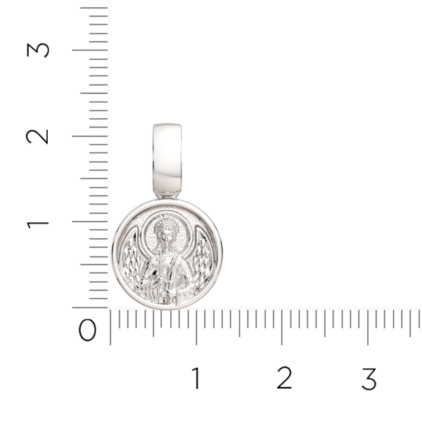 Подвеска 0430408.REL