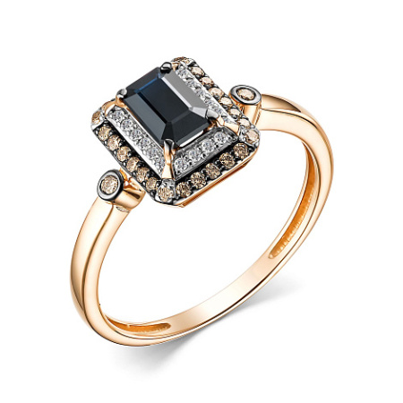 Кольцо 15485-170