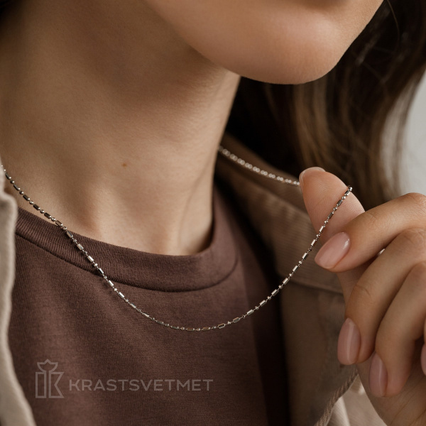 Цепь НЦ 22-089Ю-3/1,5