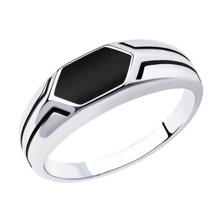 Кольцо 94012519