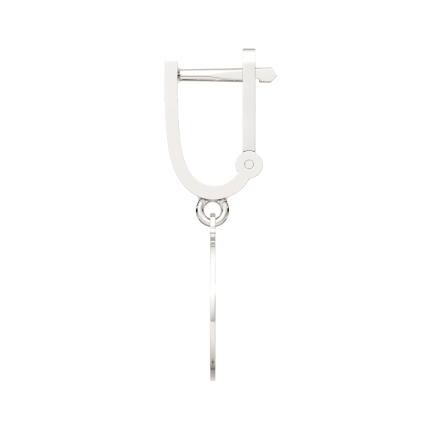 Серьги 0390047.ZZ