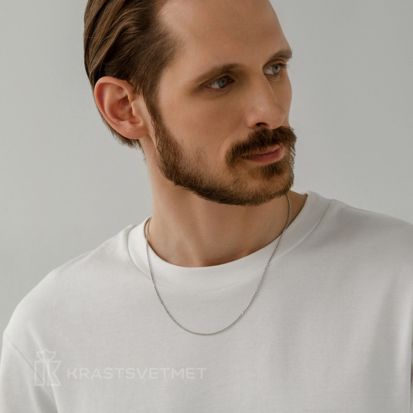 Цепь НЦ 22-069Ю-3/0,5 Цепь НЦ 22-069Ю-3/0,5