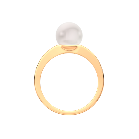 Кольцо 2101804.14K.R.ZZ