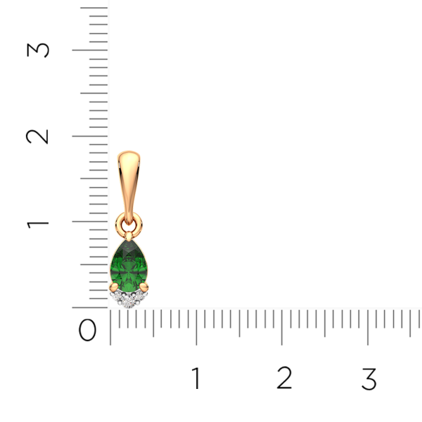 Подвеска 4D20148.14K.R.ZZ Подвеска 4D20148.14K.R.ZZ