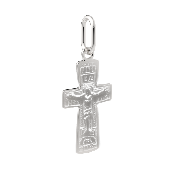 Подвеска 0430263.REL