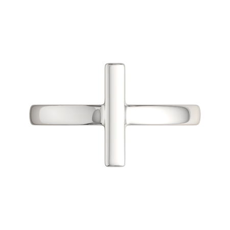 Кольцо 0200346.ZZ Кольцо 0200346.ZZ