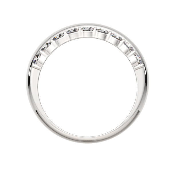 Кольцо 0210692.ZZ Кольцо 0210692.ZZ