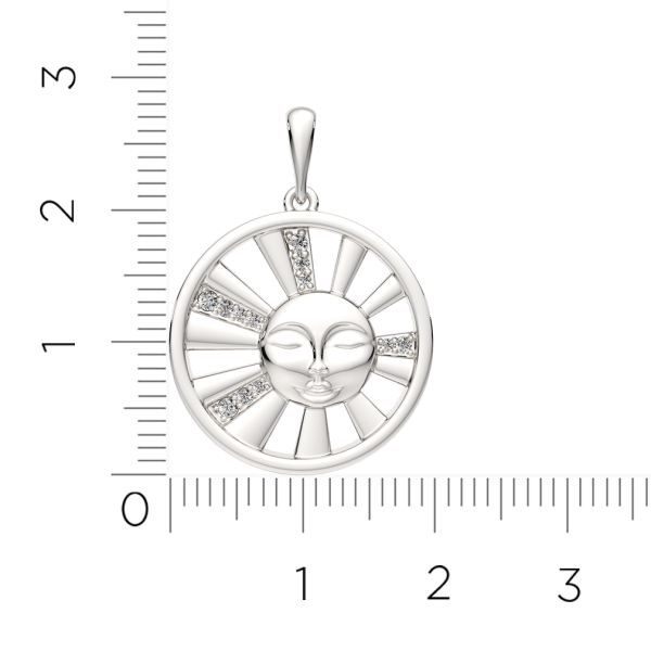 Подвеска 0440722.ZZ Подвеска 0440722.ZZ